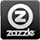 Zazzle Icon